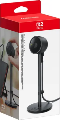 Obrázok produktu pre Nintendo 10015282