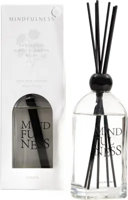 Obrázok produktu pre HOMLA ZEN RITUAL Vôňa difúzor 500 ml