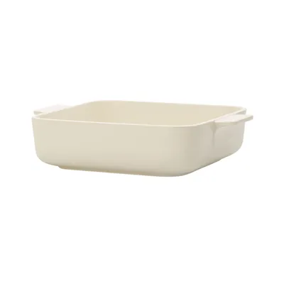 Obrázek produktu pro Sada pekáčů Villeroy & Boch Clever Cooking, 3 kusy – obdélníkový, čtvercový a kulatý