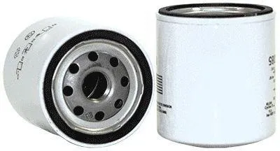 Immagine prodotto di WIX 57085 Ölfilter B228 B229 P551201 SO128 SP4370 LF3766 W7124 LF3766