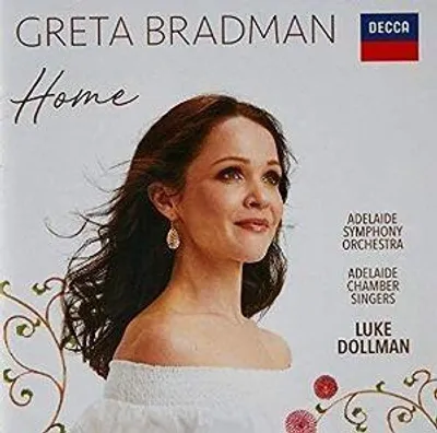 Produktbild von Home