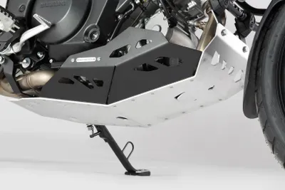 Image de SW-Motech Protection moteur