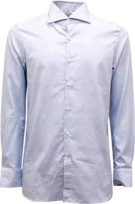 Produktbild von L3410 Camicia Uomo Sonrisa Superior Ethico Man Shirt