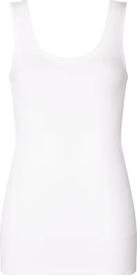 Produktbild von Damen Achseltop Body-Shaper von der Marke Pompadour 38
