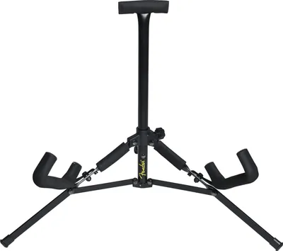 Immagine prodotto di Supporto per chitarra acustica Fender Mini