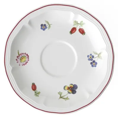 Imagen del producto de Petite Fleur, taza para café moka/espresso, 122 mm | Villeroy & Boch | N.º de artículo: 1023951430 | EAN: 5450102063956