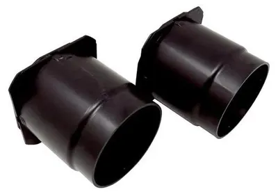 Produktbild von Maico Rückschlagklappen-Set WS 75 RK-Set 0093.1587