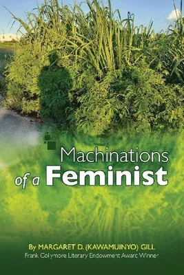 Produktbild von Die Machenschaften einer Feministin