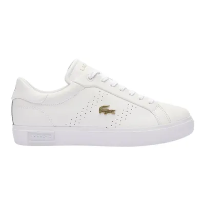 Immagine prodotto di Lacoste Sneakers 47SFA0072216 in White color size 38