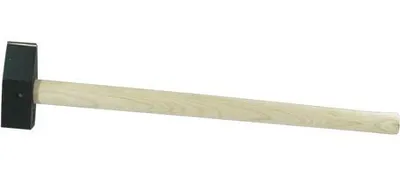 Produktbild von Kreuzschlaghammer, 3 kg