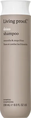 Produktbild von NO FRIZZ Shampoo 236 ml