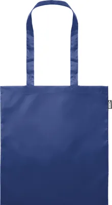 Immagine prodotto di SOL'S Borsa della spesa Tokyo