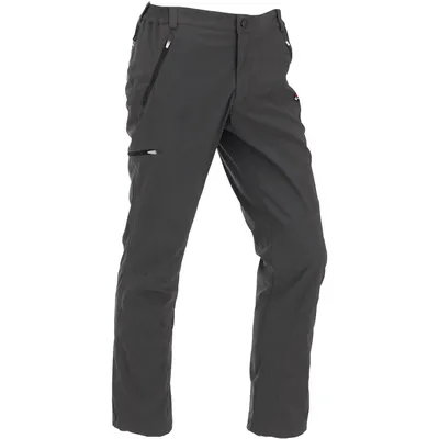 Produktbild von Hosen Maul Wallis 466540071108