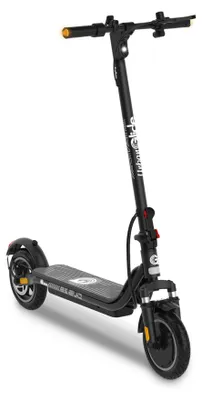 Produktbild von EX85 Elektroroller – 300 W – 8,5-Zoll-Räder – 20 km Reichweite