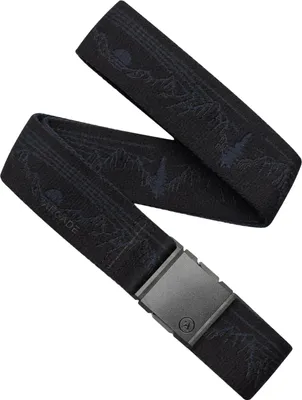 Produktbild von Arcade Textilgürtel Out of Range, Größe:ONESIZE, Farben:navy