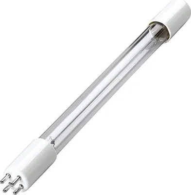 Produktbild von SunSun UV-Lampe 10W für CUV-510