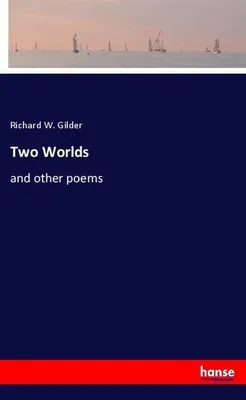Produktbild von Two Worlds