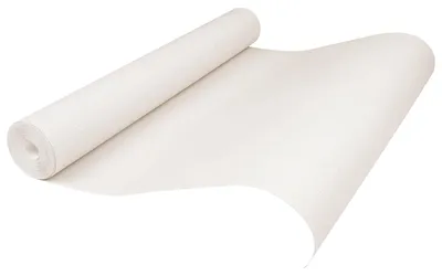 Immagine prodotto di vidaXL Carta da parati 3D a righe marrone chiaro 10 x 0,53 m in tessuto non tessuto