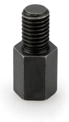 Image de PUIG 9585N Z2 Rétroviseur compatible BMW F650GS Noir