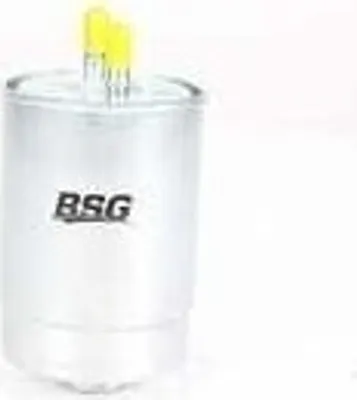 Produktbild von Kraftstofffilter BSG BSG 75-130-004 für RENAULT MEGANE III Grandtour (KZ0/1) Leitungsfilter