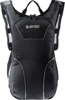 Produktbild von Rucksäcke Hi-Tec M000273388