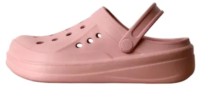 Obrázek produktu pro Boty na šněrování