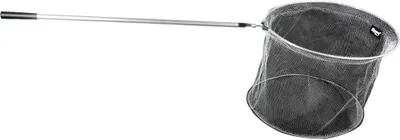 Immagine prodotto di Rete da sbarco Ragot Leman argento 270 cm argento 270 cm