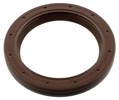 Produktbild von febi bilstein 31144 Wellendichtring für Ölpumpe, 1 Stück