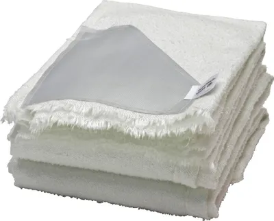 Produktbild von Dönges Löschdecke, 1.600 x 1.800 mm (Feuerlöschdecke Fettbrand Glasfaser)
