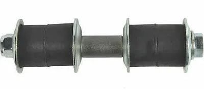 Produktbild von METZGER Koppelstange Stabilisator für NISSAN MICRA II (K11) Vorne Links Vorne Rechts 53058218
