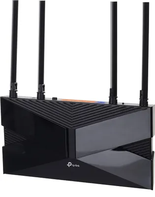 Image de TP-Link Archer AX53(EU) TP-Link WL-Router Archer AX53 (AX3000/Dual/WiFi6)