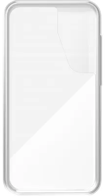 Image de QUAD LOCK MAG Étui de protection contre les intempéries - Samsung Galaxy A35/A55
