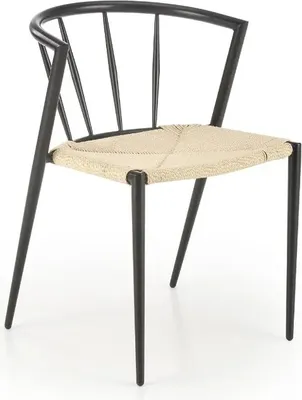 Immagine prodotto di Sedia K-515