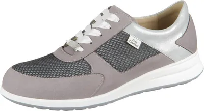 Produktbild von Finn Comfort Schuhe Corato, 02282901998, Größe: 24.0 cm