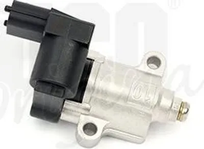 Produktbild von HITACHI 138617 Leerlaufregler Luftversorgung