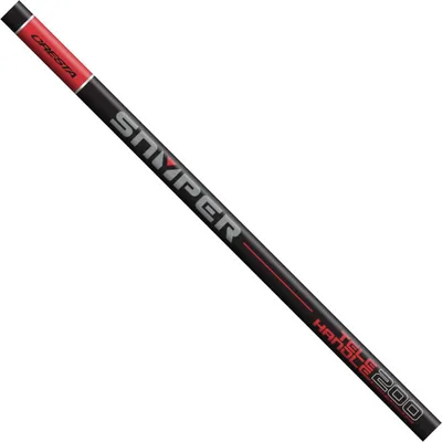 Produktbild von Cresta Snyper Tele Handle 200 - Kescherstange