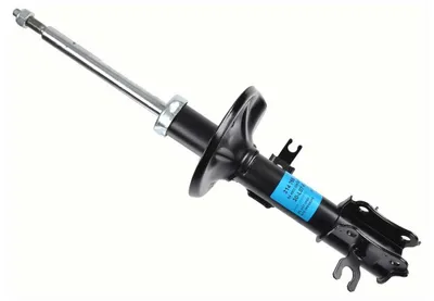 Produktbild von Sachs Stoßdämpfer vorne für Chevrolet Aveo