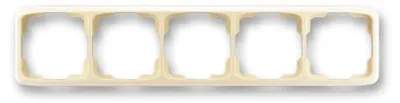 Zdjęcie produktu dla Frame 3901A-B50C Tango