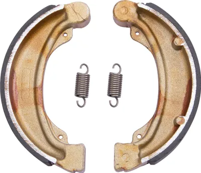 Immagine prodotto di TRW Ganasce freno Trw Organ. Mcs 803