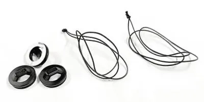 Obrázok produktu pre silva Set Free Safety UNI