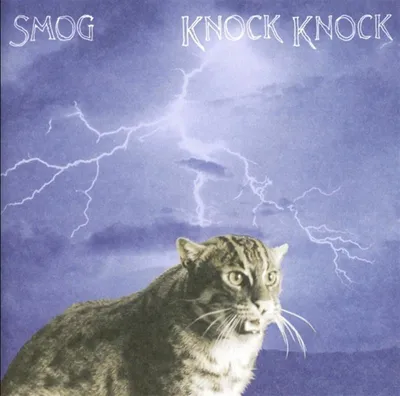 Obrázok produktu pre Knock Knock