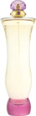 Productafbeelding van Versace, damesparfum, eau de parfum, voor vrouwen, 50 ml *Testversie