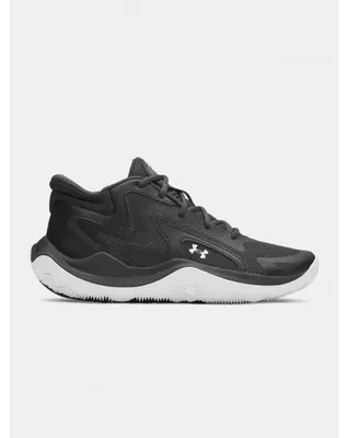 Obrázok produktu pre Under Armour Ua Jet '25 – antracitová, veľkosť: 12,5