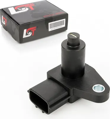 Produktbild von Kurbelwellensensor Drehzahl für NISSAN MAXIMA QX 2.0 3.0