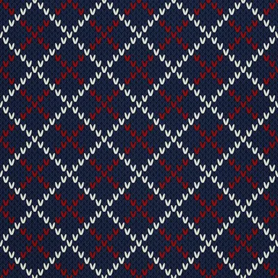 Obrázok produktu pre Vonkajší DEKOSTOFFE OXFORD - Design grid I DX083