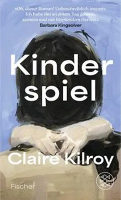 Obrázok produktu pre Kinderspiel