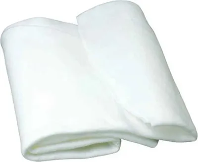 Produktbild von Mountfield Filzunterlage für den Pool - Flächengewicht 200g/m2