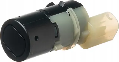 Image de Capteur de stationnement arrière PDC pour BMW E46 6902180