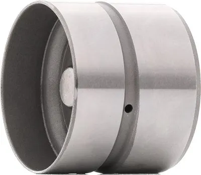 Produktbild von AE FOL107 Hydrostößel Ventilstößel Hydraulisch
