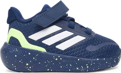 Produktbild von Adidas Sneakers JS2674 in Blue color size 25